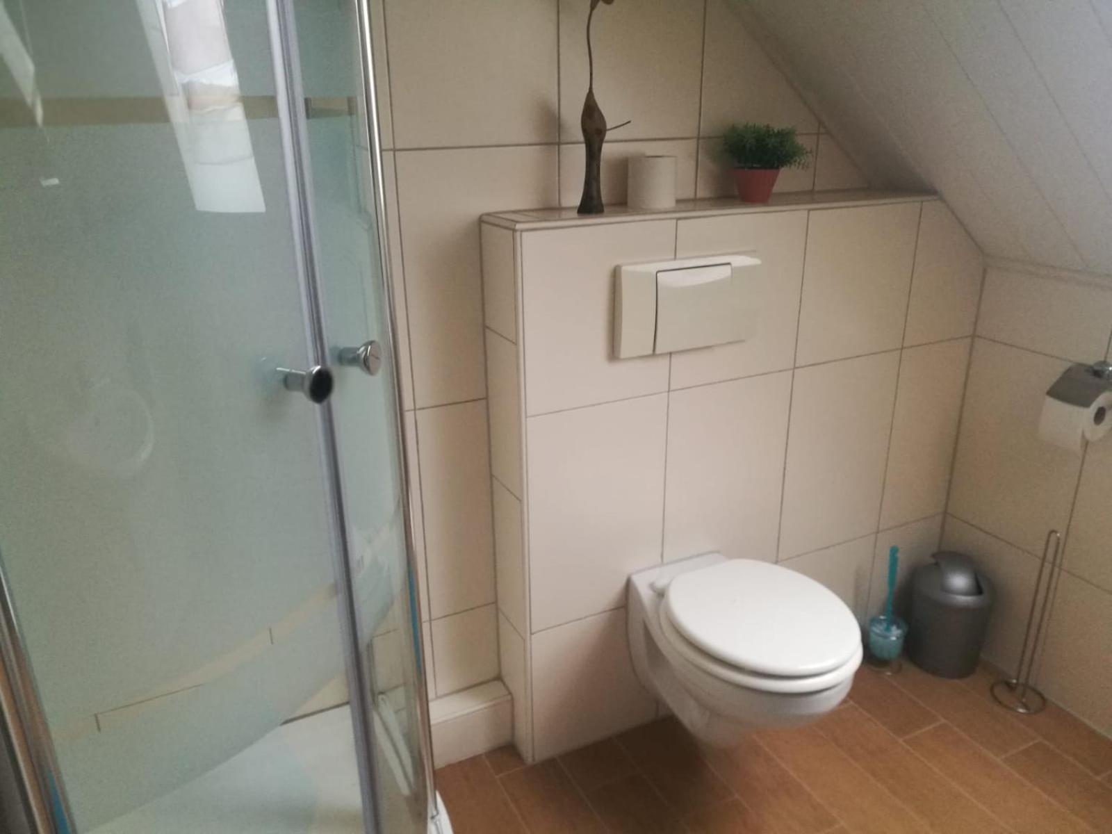 Stadler Ferienwohnung Dorfles-Esbach المظهر الخارجي الصورة